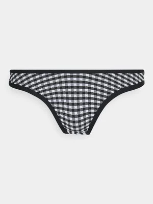 Obrázek produktu Spodní díl bikin Seafolly