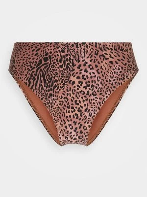 Obrázek produktu Spodní díl bikin Seafolly