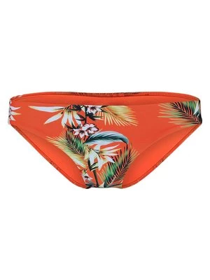 Obrázek produktu Spodní díl bikin Seafolly