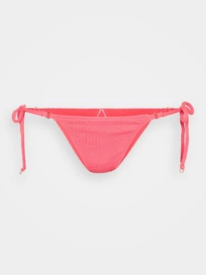 Obrázek produktu Spodní díl bikin Seafolly