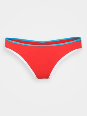 Obrázek produktu Spodní díl bikin Seafolly