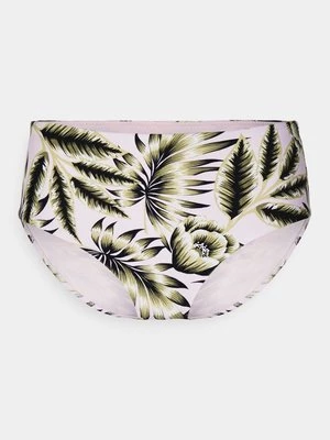 Obrázek produktu Spodní díl bikin Seafolly