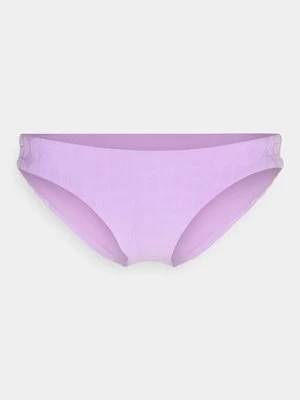 Obrázek produktu Spodní díl bikin Seafolly