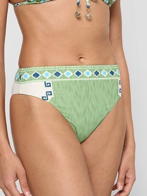 Obrázek produktu Spodní díl bikin Seafolly