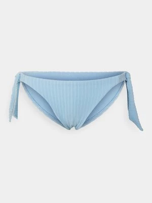 Obrázek produktu Spodní díl bikin Seafolly
