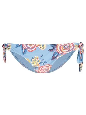 Obrázek produktu Spodní díl bikin Seafolly
