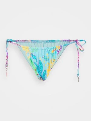 Obrázek produktu Spodní díl bikin Seafolly