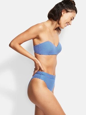 Obrázek produktu Spodní díl bikin Seafolly