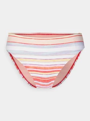 Obrázek produktu Spodní díl bikin Seafolly