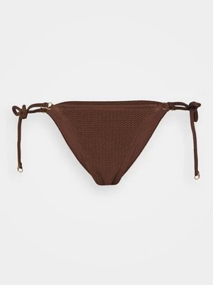 Obrázek produktu Spodní díl bikin Seafolly