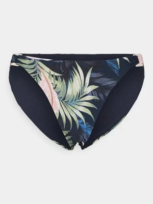 Obrázek produktu Spodní díl bikin Seafolly