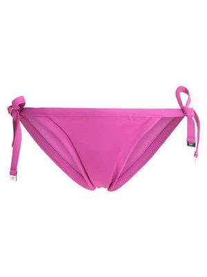 Obrázek produktu Spodní díl bikin Seafolly