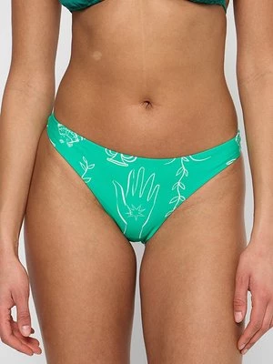 Obrázek produktu Spodní díl bikin Seafolly