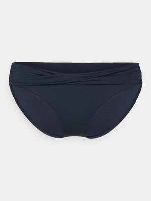 Obrázek produktu Spodní díl bikin Seafolly