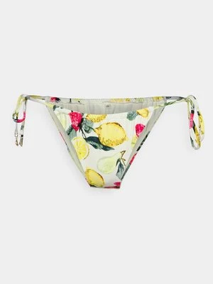 Obrázek produktu Spodní díl bikin Seafolly