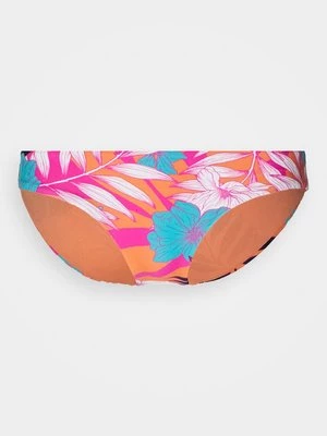 Obrázek produktu Spodní díl bikin Seafolly