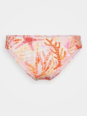 Obrázek produktu Spodní díl bikin Seafolly