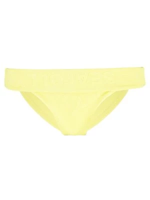 Obrázek produktu Spodní díl bikin Seafolly
