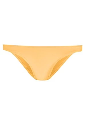 Obrázek produktu Spodní díl bikin Seafolly