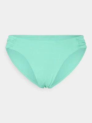 Obrázek produktu Spodní díl bikin Seafolly