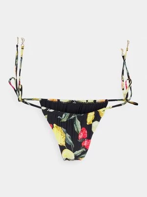 Obrázek produktu Spodní díl bikin Seafolly
