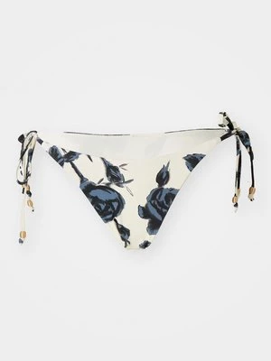 Obrázek produktu Spodní díl bikin Seafolly