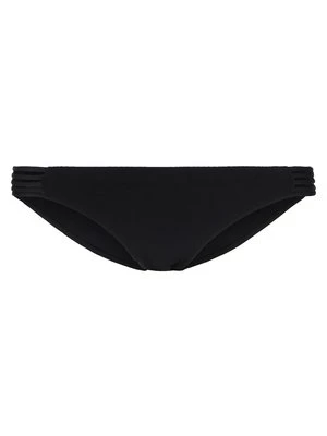Obrázek produktu Spodní díl bikin Seafolly