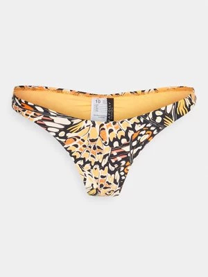 Obrázek produktu Spodní díl bikin Seafolly