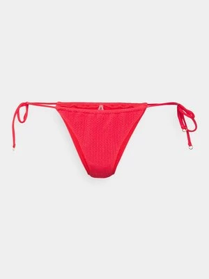 Obrázek produktu Spodní díl bikin Seafolly