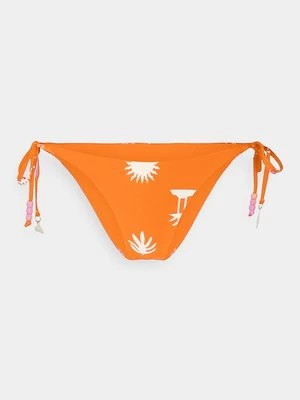 Obrázek produktu Spodní díl bikin Seafolly