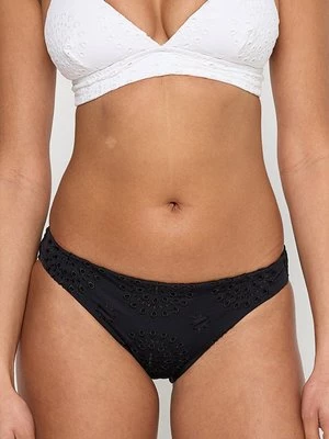 Obrázek produktu Spodní díl bikin Seafolly