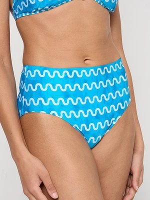 Obrázek produktu Spodní díl bikin Seafolly