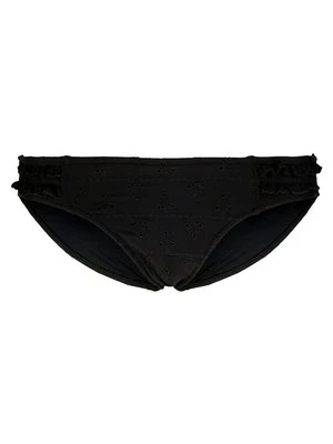 Obrázek produktu Spodní díl bikin Seafolly