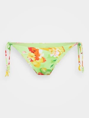 Obrázek produktu Spodní díl bikin Seafolly