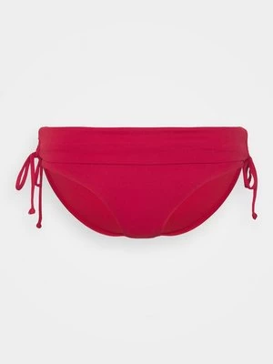 Obrázek produktu Spodní díl bikin Seafolly