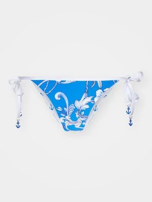 Obrázek produktu Spodní díl bikin Seafolly