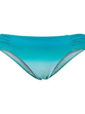 Obrázek produktu Spodní díl bikin Seafolly