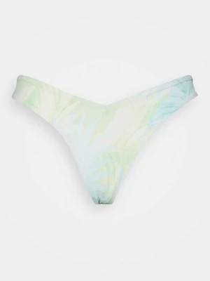 Obrázek produktu Spodní díl bikin Seafolly