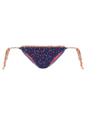 Obrázek produktu Spodní díl bikin Seafolly