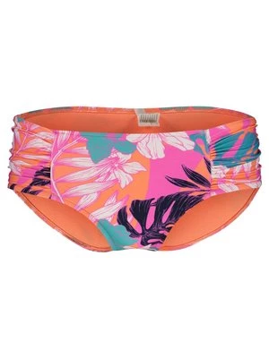 Obrázek produktu Spodní díl bikin Seafolly