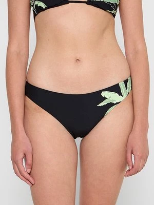 Obrázek produktu Spodní díl bikin Seafolly
