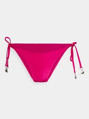 Obrázek produktu Spodní díl bikin Seafolly