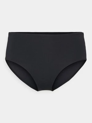 Obrázek produktu Spodní díl bikin Seafolly