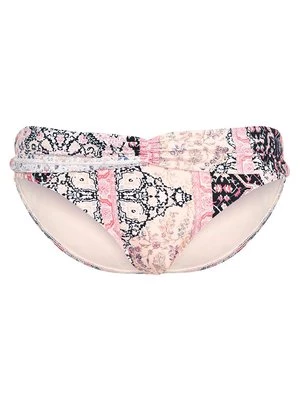 Obrázek produktu Spodní díl bikin Seafolly