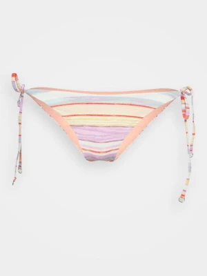 Obrázek produktu Spodní díl bikin Seafolly