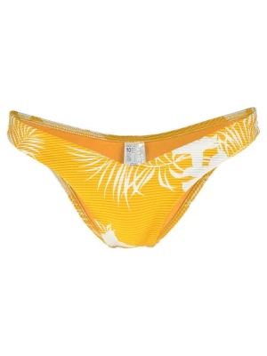 Obrázek produktu Spodní díl bikin Seafolly