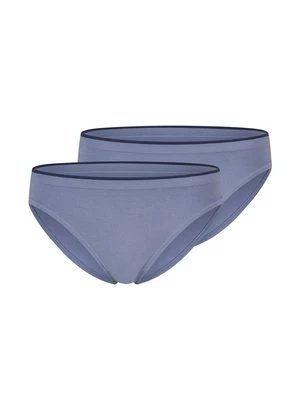 Obrázek produktu Spodní díl bikin Sloggi