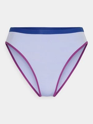 Obrázek produktu Spodní díl bikin Sloggi