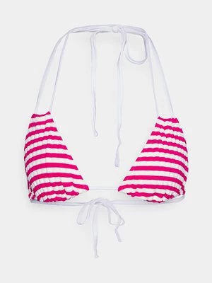 Obrázek produktu Spodní díl bikin Solid & Striped