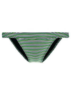 Obrázek produktu Spodní díl bikin Solid & Striped